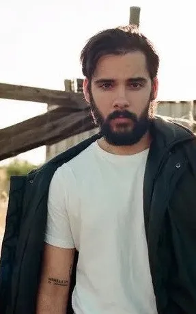 Pablo Montoliu