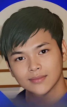 Massage Boy