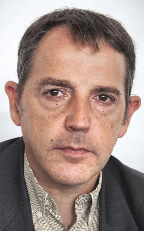 Jérôme Fourquet
