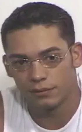 João Paulo
