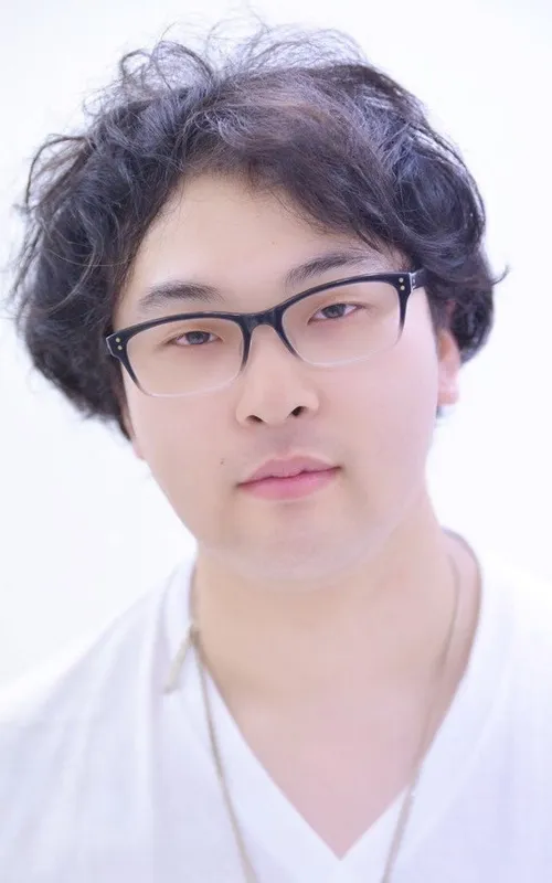 Tomonori Suzuki