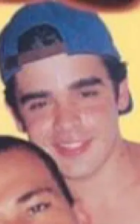 Lucas