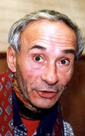 Anatoli Paduka