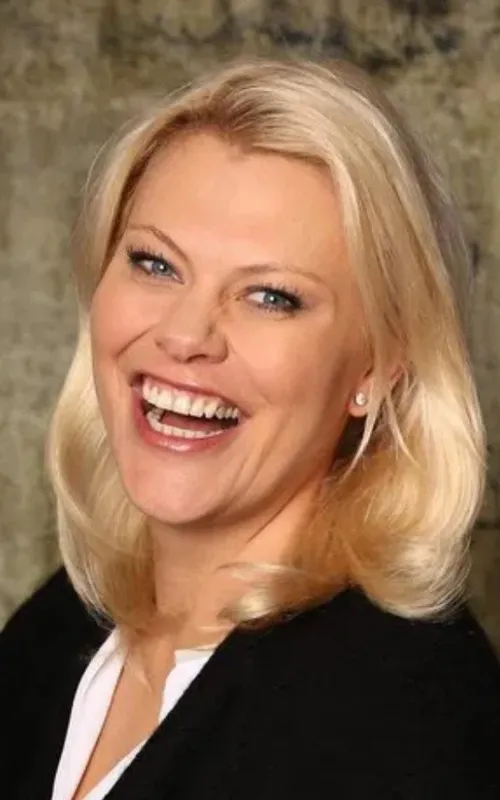 Magdalena Kropiunig