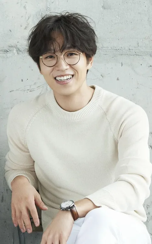 Lee Seok-hoon