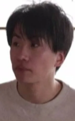 Mitchie