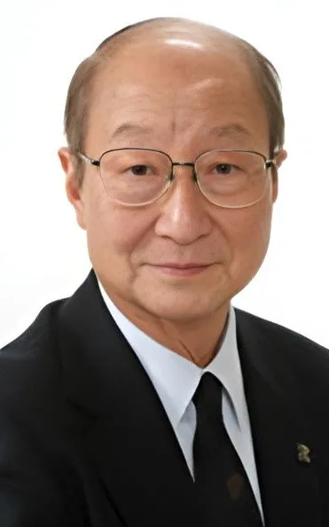 Torauemon Utazawa