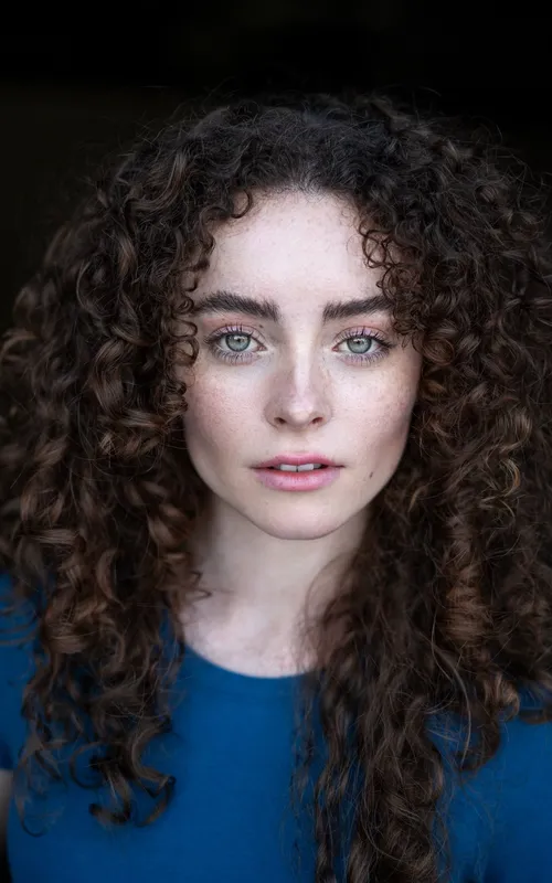 Dakota Herndon