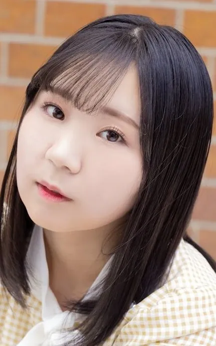 Haruka Minami