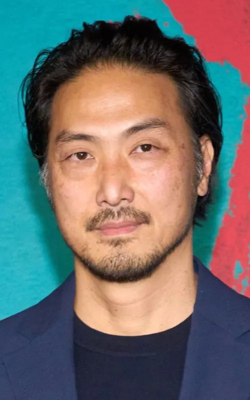 Takehiro Hira