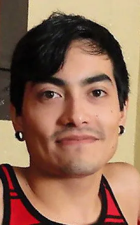Mikey Mikes