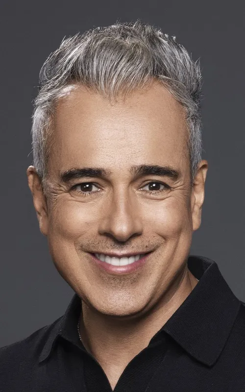Jorge Enrique Abello