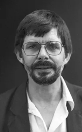 Wim Hofman