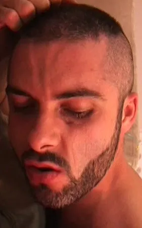 Leonardo