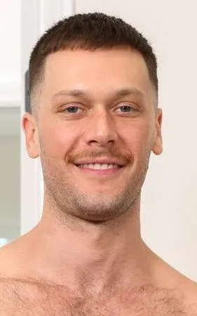 Caleb Parker