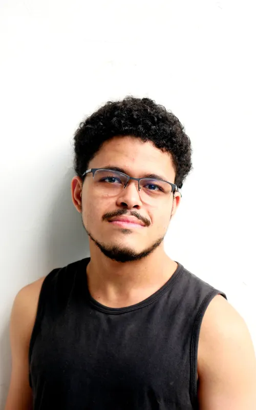 Lucas León