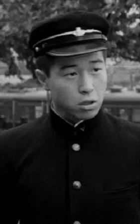 Kazuhiko Kasai