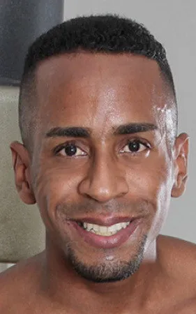 Marcos Dos Santos