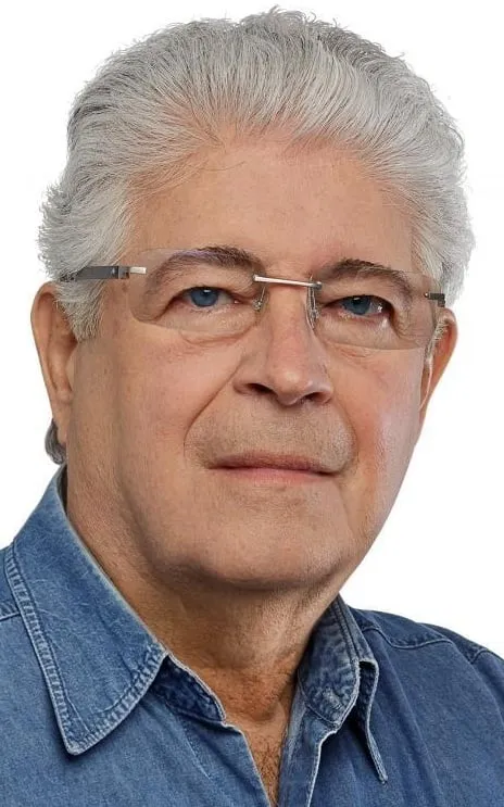 Roberto Requião