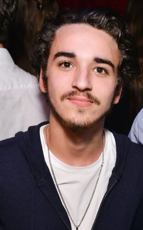 Gaston Ardisson