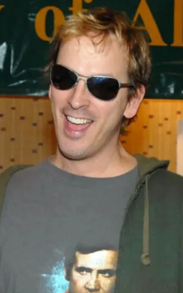 Phil Laak