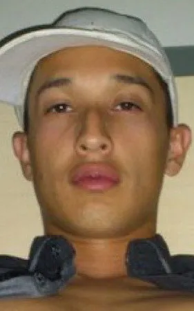 Abdel Azim