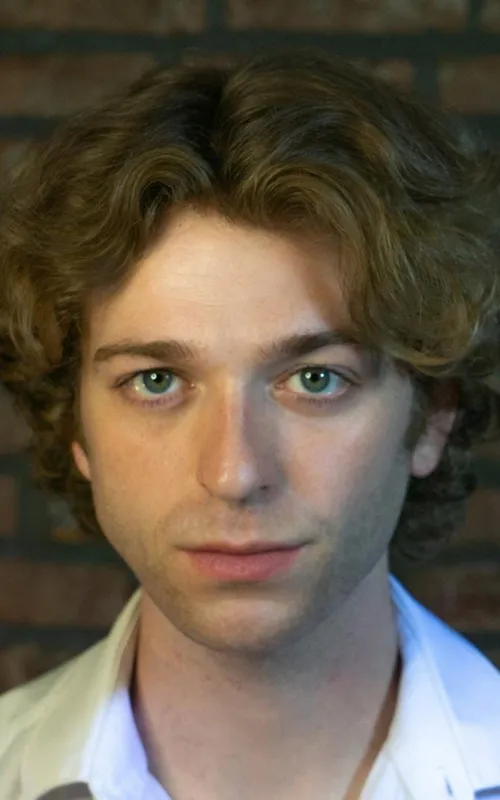 Ryan Kennedy