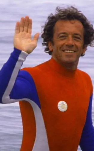 Peter Horak