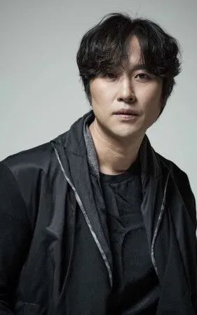 Kim Tae-han