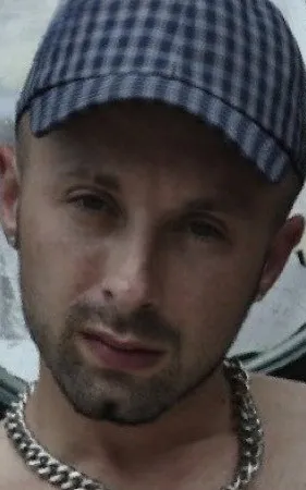 Nick TN