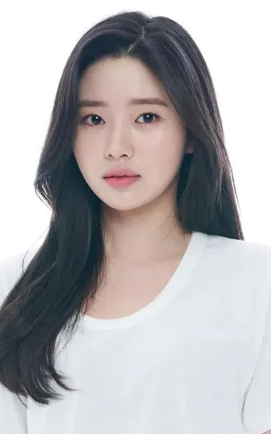 Kim Seung-hee