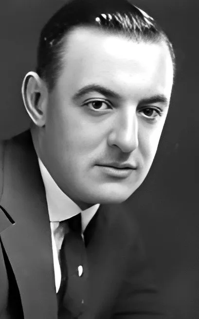 Franklyn Ardell
