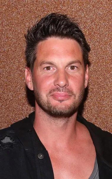 Václav Jelínek