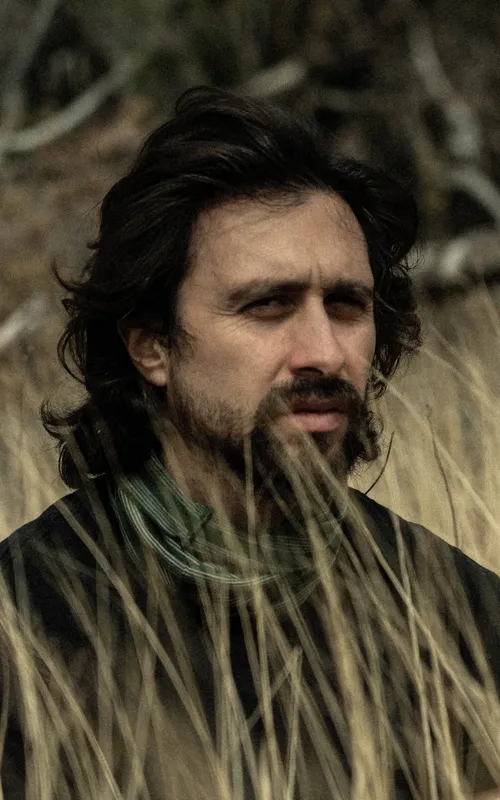 Arturo Urbiola