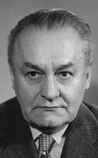 Jan S. Kolár