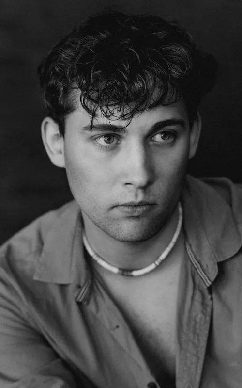 Sebastian Fink