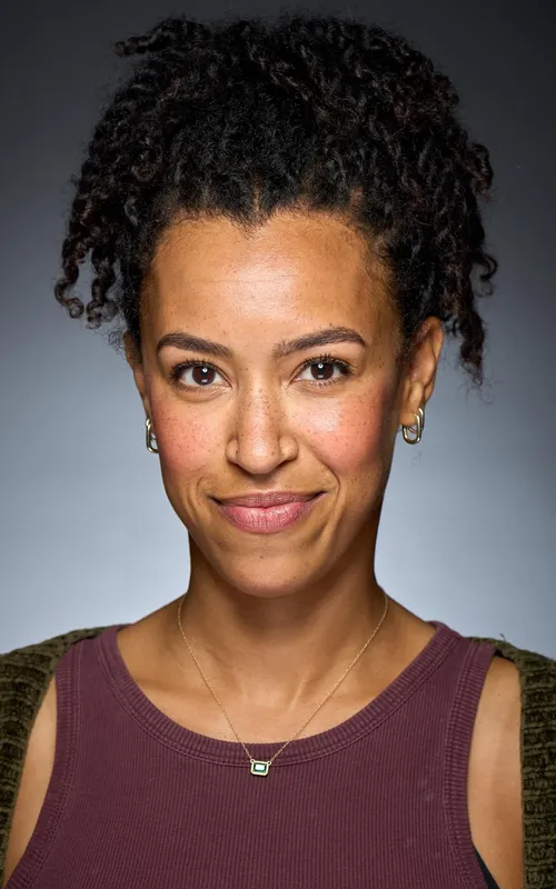 Jade Ogugua