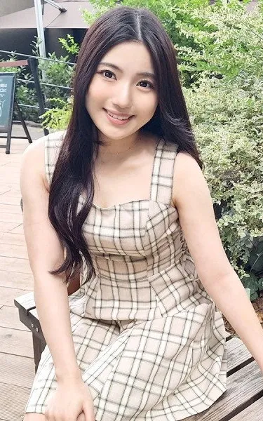 山崎みずき