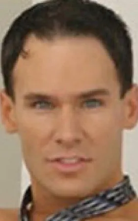 Austin Greene