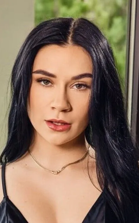 Delilah Dagger