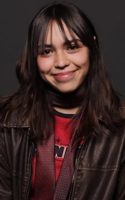 Angy Escoto