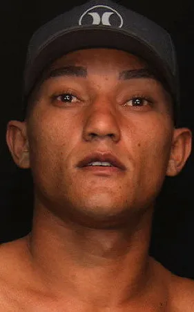 Vitor Pauzao