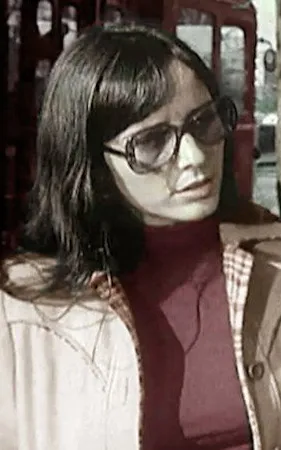 Violeta Dede