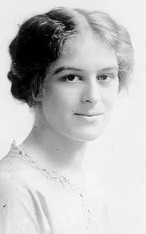 Laline Brownell