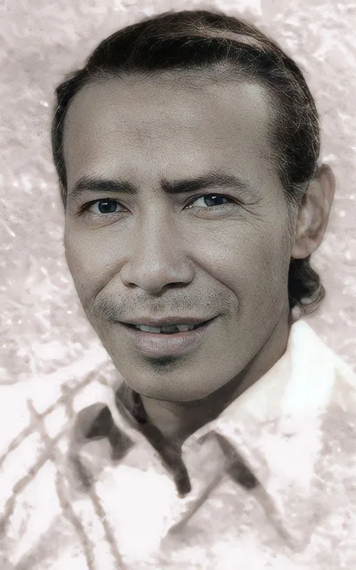 Sisworo Gautama Putra
