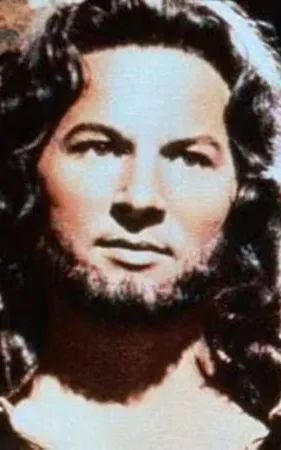 Nadir Moretti
