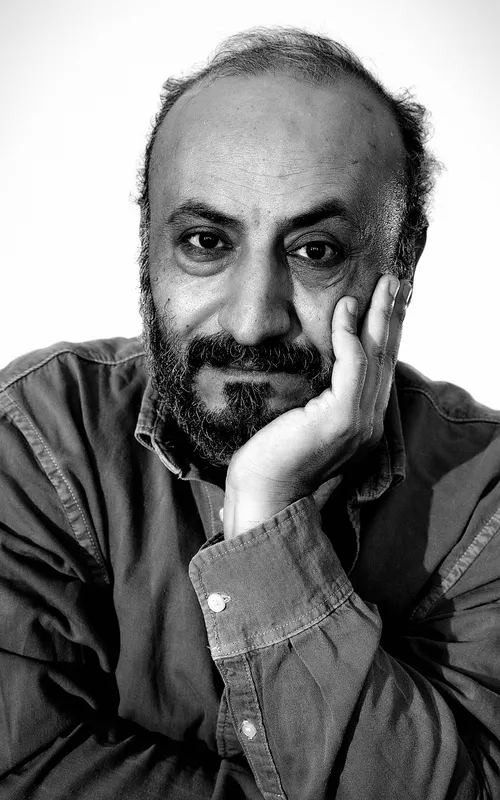 Gürkan Korkmaz