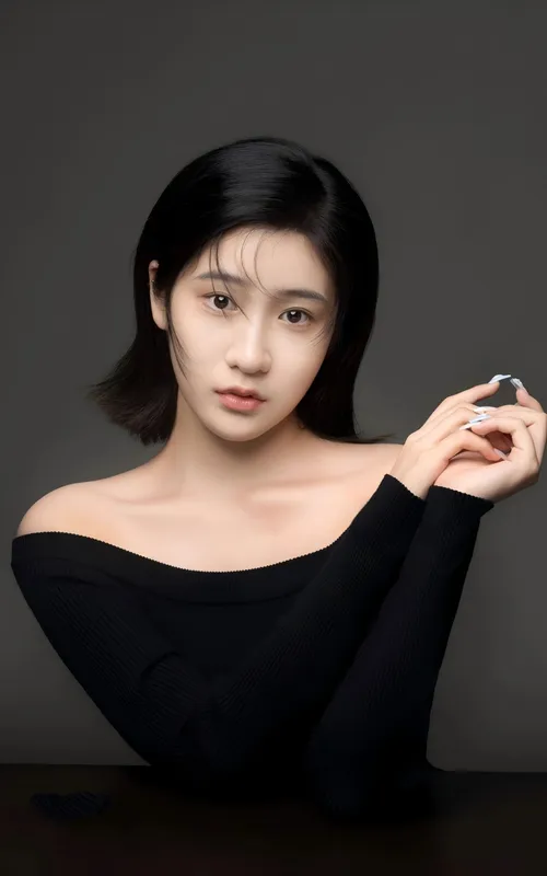 Chen Huiyan