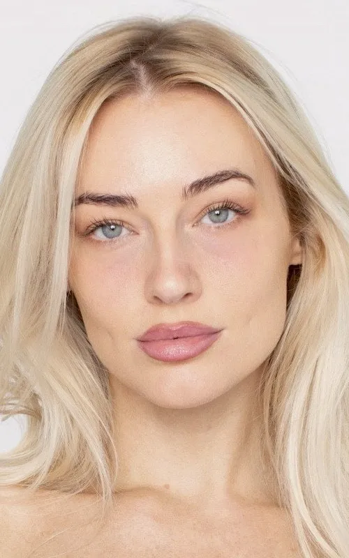 Savannah Vale