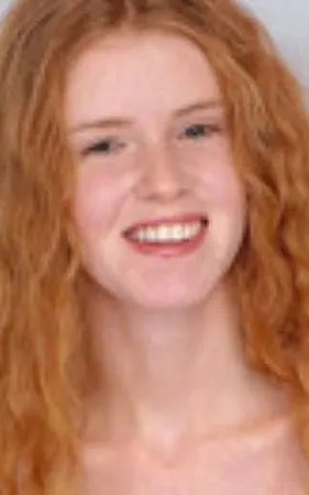 Darya